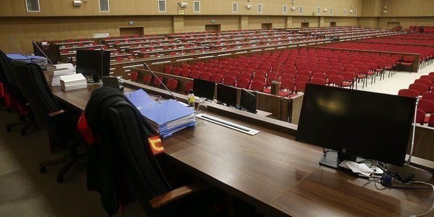 Estetik operasyon sonrasında bir kadının ölümüne ilişkin soruşturma