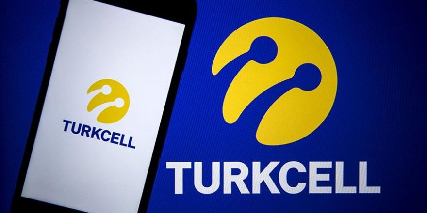 Turkcell'in hisse devri için son aşamaya gelindi
