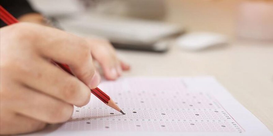 2011 KPSS sorularının sızdırılması soruşturmasında 50 gözaltı