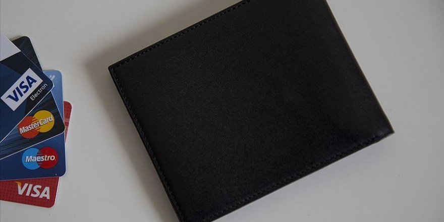 Bankada parası ve altını olan yüksek kredi kartı limiti alabilecek