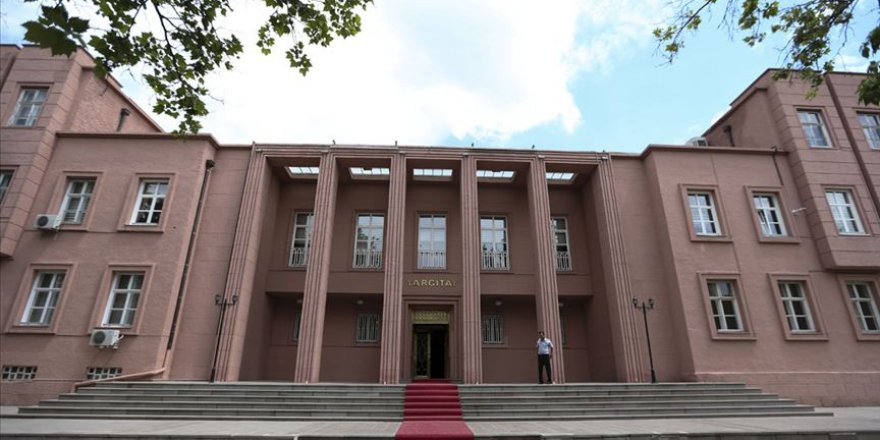 Yargıtay, sakız çıkan damacana suyunu tazminat gerekçesi saymadı