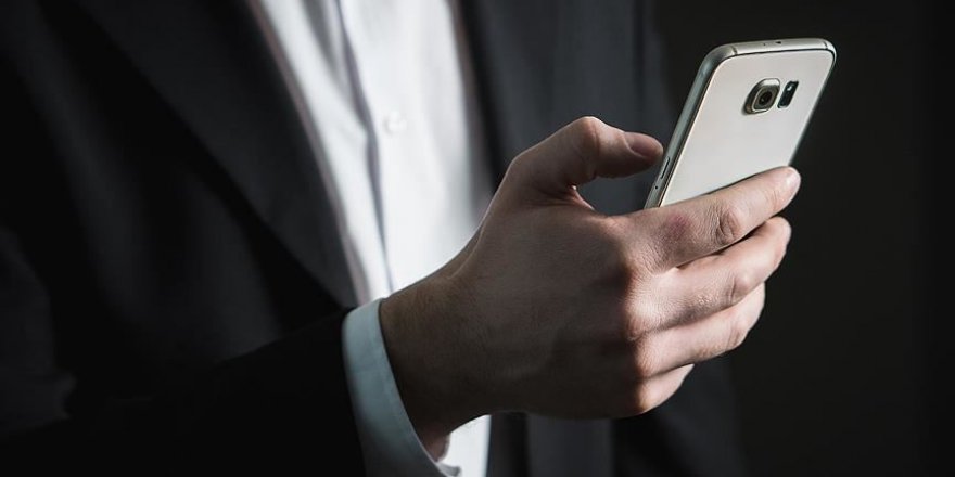 146 milyon kişi numarasını taşıdı