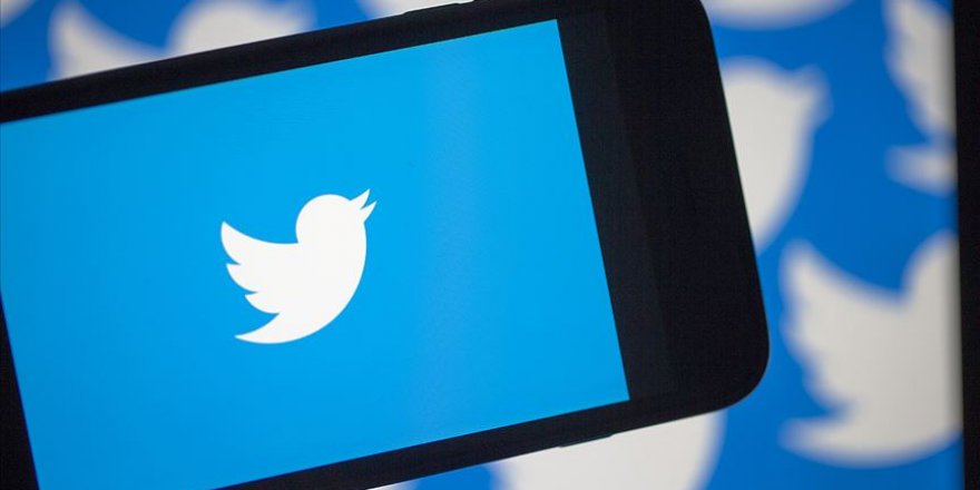 Twitter, Macaristan hükümetinin resmi hesabını bloke etti