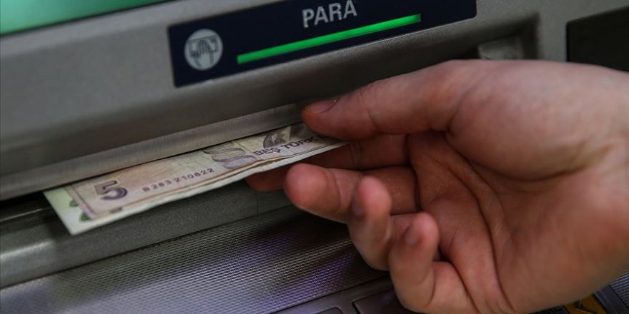 Eylül ayı işsizlik ve kısa çalışma ödemeleri bugün yapılıyor