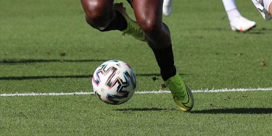 İşte pandemi sürecinin en başarısız takımı