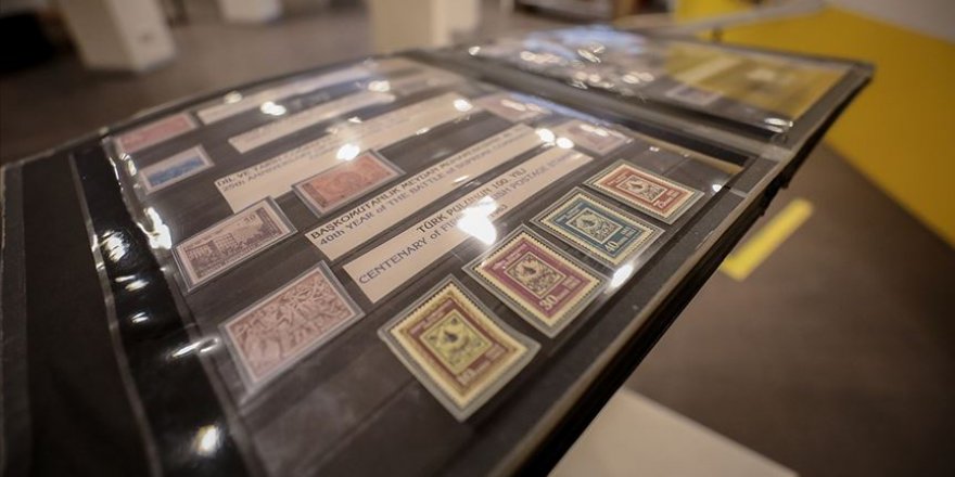 Pullarla dünya turuna 272 bin kişi katıldı