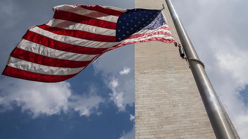 ABD'den 'Tabka' açıklaması