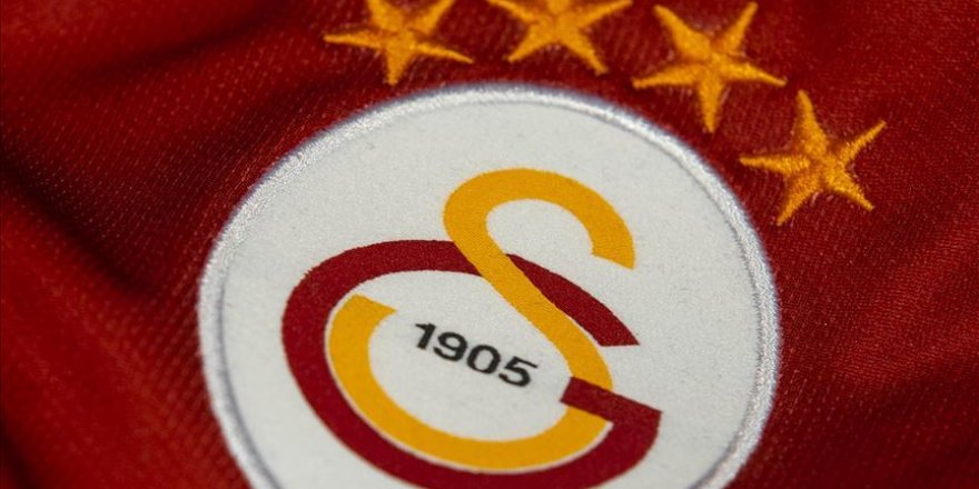 Galatasaray'dan kavga iddiasına yanıt: Halil Dervişoğlu ile Marcao maçın hakemi tarafından uyarılmıştır