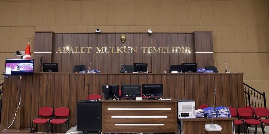 Sosyal medya üzerinden 51 kişiyi dolandırdıkları iddia edilen 3 kişi tutuklandı