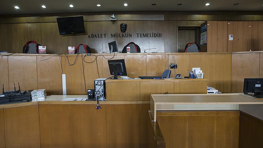 Şehit Başsavcıyla ilgili paylaşımlara soruşturma