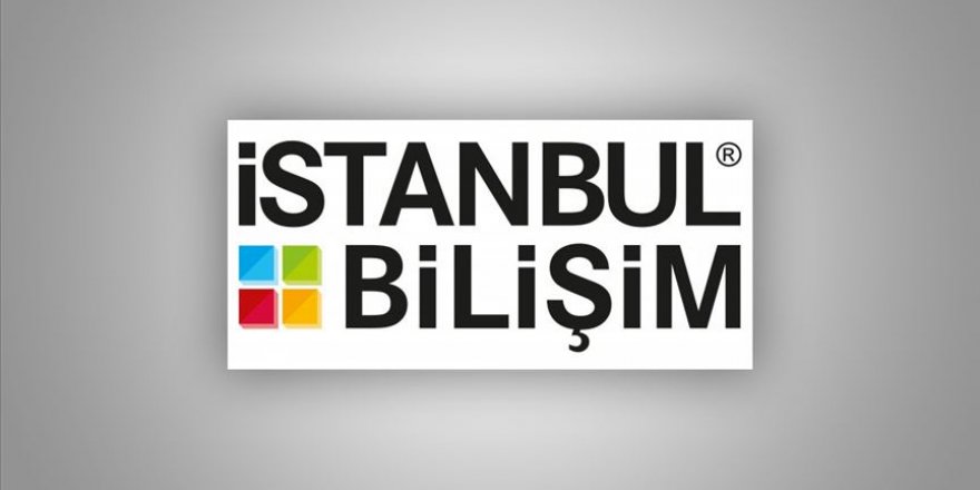 İstanbul Bilişim şirketinin iflasına karar verildi