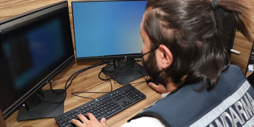 354 web sitesi erişime kapattırıldı