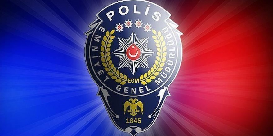 Emniyetten 'polisin son davetiyesi' içerikli sahte e-posta uyarısı