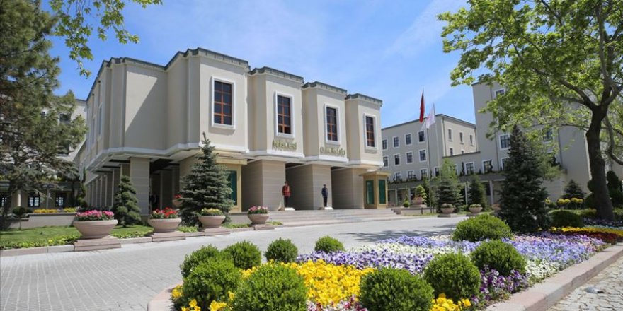 İçişleri Bakanlığı karantinadaki kişi sayısını açıkladı