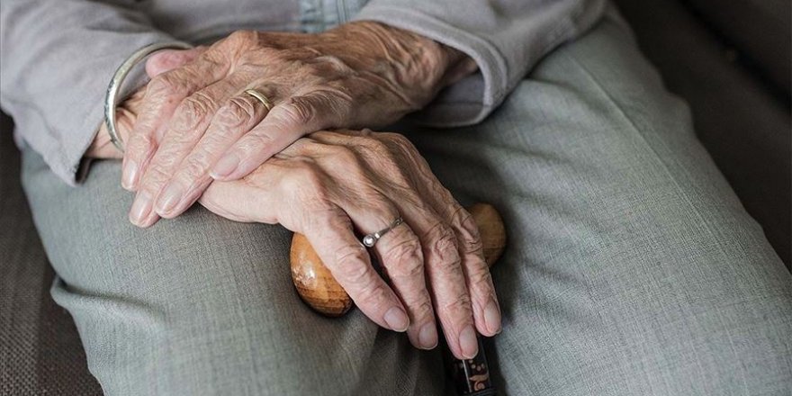 Bakım merkezlerinden hizmet alma şartlarında değişiklik