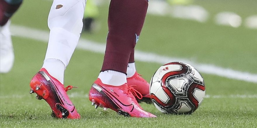 Fenerbahçe-Trabzonspor rekabetinde 128. randevu