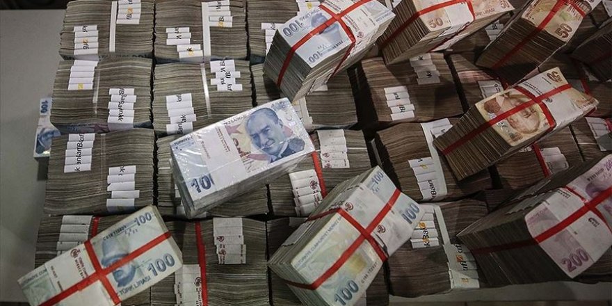 Kamu bankalarından KOBİ'lere destek paketi