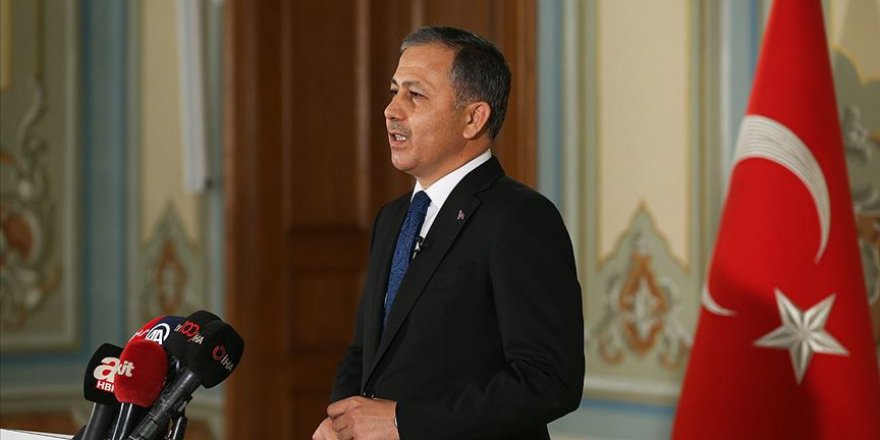 İstanbul'da esnek mesai düzenlemesi detayları belli oldu