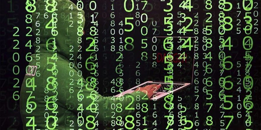 Kocaeli'deki 'siber dolandırıcılık' operasyonunda 16 şüpheli tutuklandı