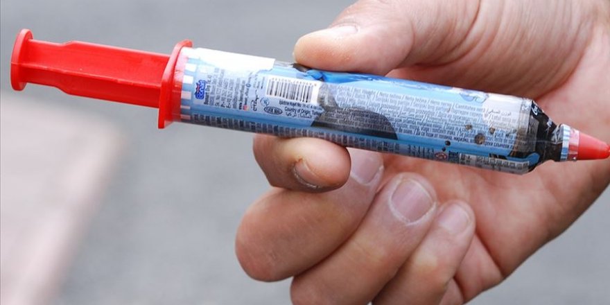 Bilirkişi ilkokul öğrencisi Mert Yağız Köksal'ı 'asli kusurlu' buldu