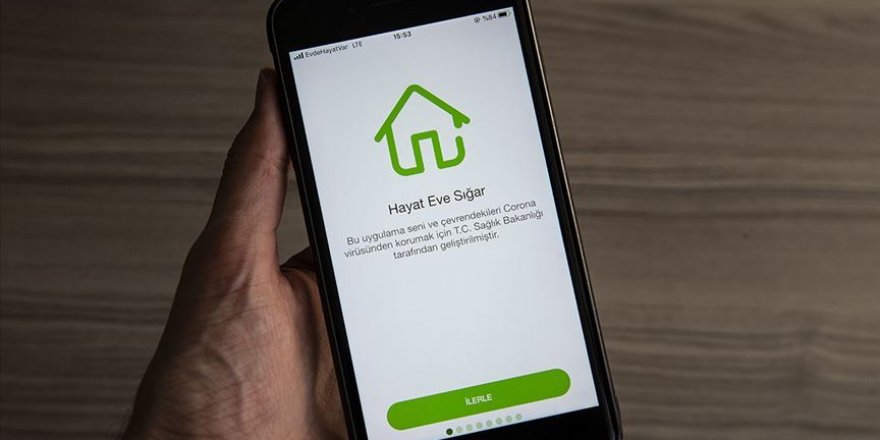 HES kodu olmayanların Zonguldak'a giremeyecek