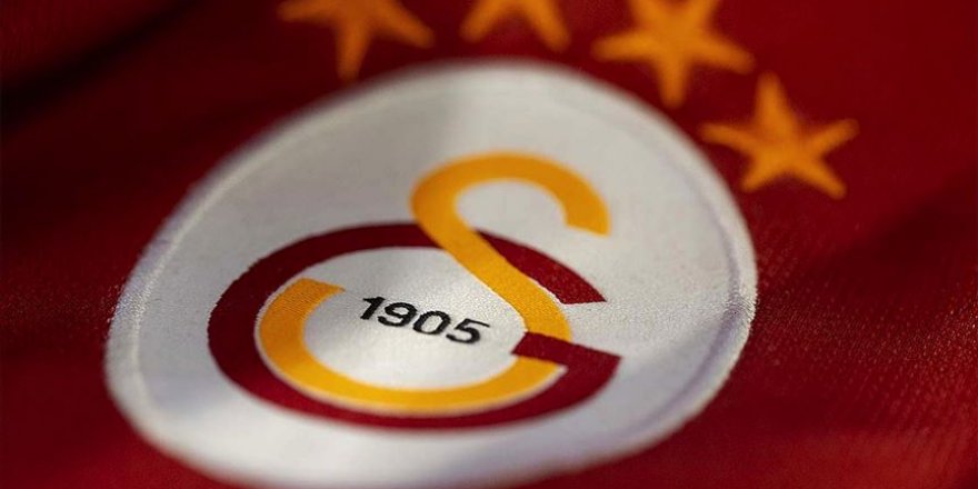 Galatasaray yönetiminin ibra edilmeme kararının iptaline hükmedildi