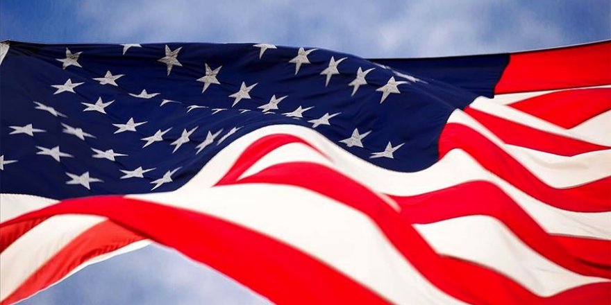 ABD 10 yıl aradan sonra Venezuela'ya büyükelçi atadı