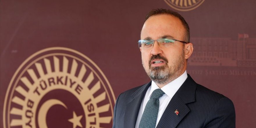 Alaattin Çakıcı'yla ilgili flaş gelişme