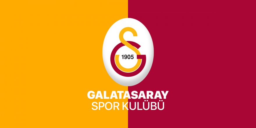 Galatasaray'ın Çaykur Rizespor maçı kadrosu belli oldu