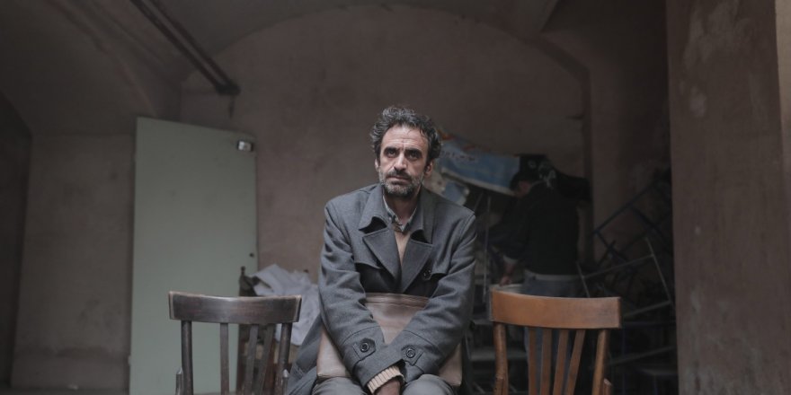 10. Uluslararası Suç ve Ceza Film Festivali'nde ödüller sahiplerini buldu