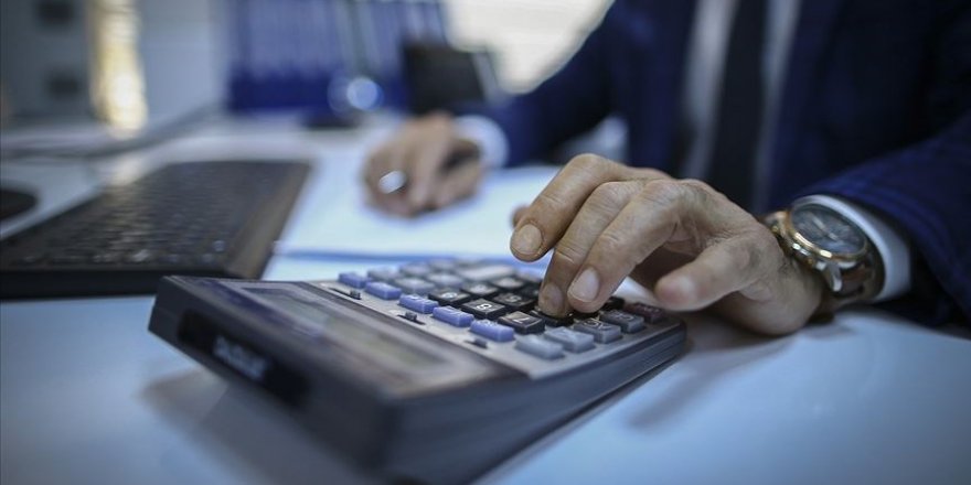 Vergi yapılandırmada son başvuru tarihi 31 Aralık