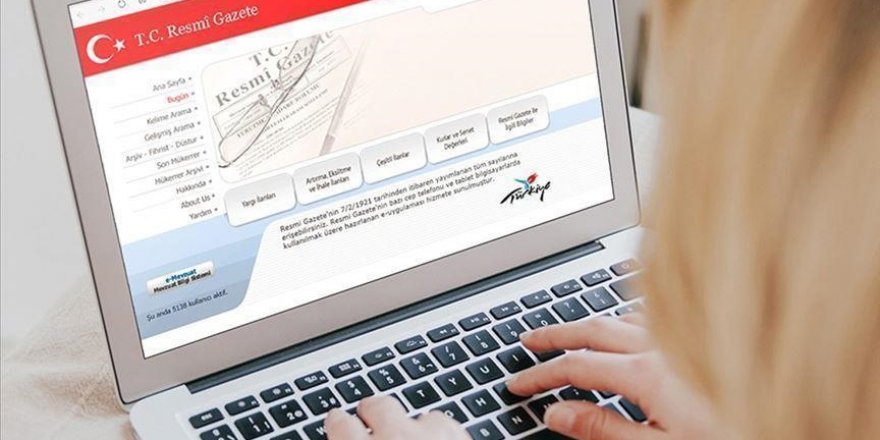 İstanbul Bağcılar'daki Göztepe Mahallesi'nde bir bölge 'riskli alan' ilan edildi