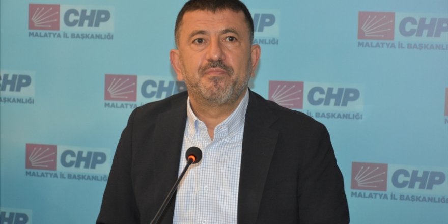 Asgari ücret en az 3 bin 100 lira olmalı