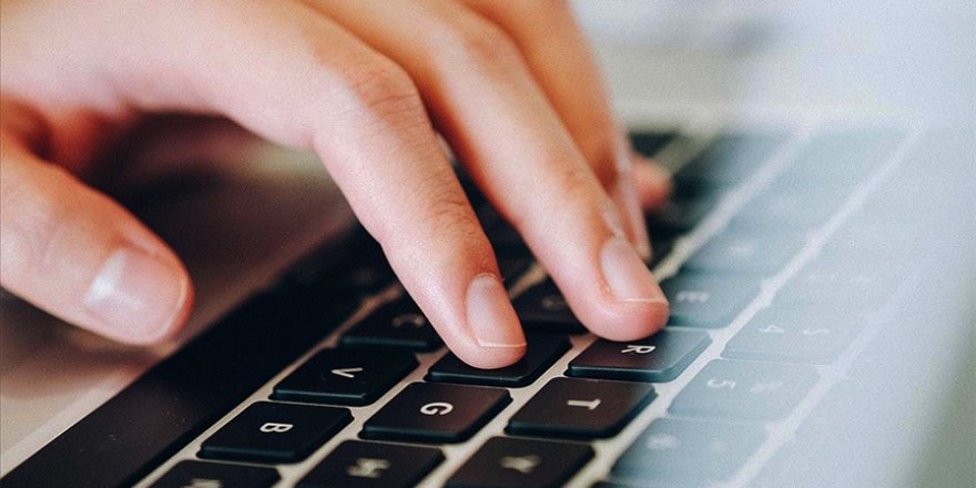 e-Tebligat ile 600 milyon lira cepte kaldı