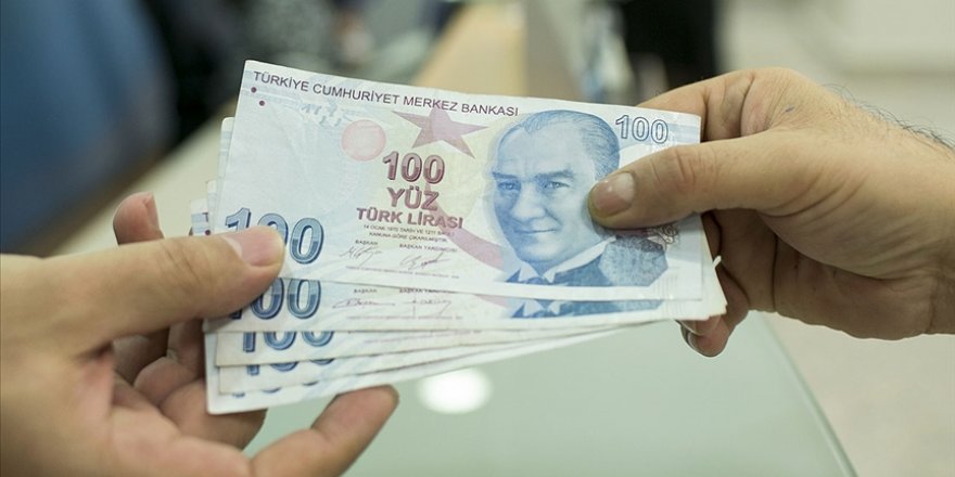 Burs, kredi başvuru sonuçları açıklandı