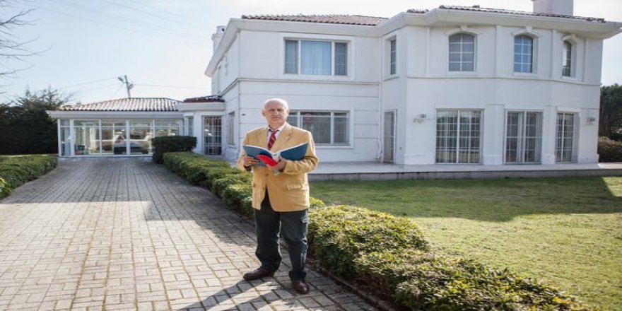 159 komşuya karşı hukuk zaferi kazandı