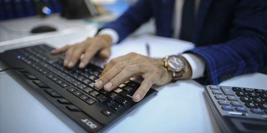 Gençlik ve Spor Bakanlığı 515 personel alacak