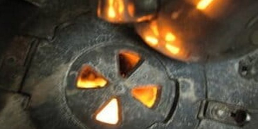 Kocaeli'nde sobadan zehirlendikleri öne sürülen karı koca hayatını kaybetti