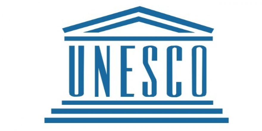 UNESCO "Türkiye Milli Komisyonu 5. Büyük Buluşması" sona erdi