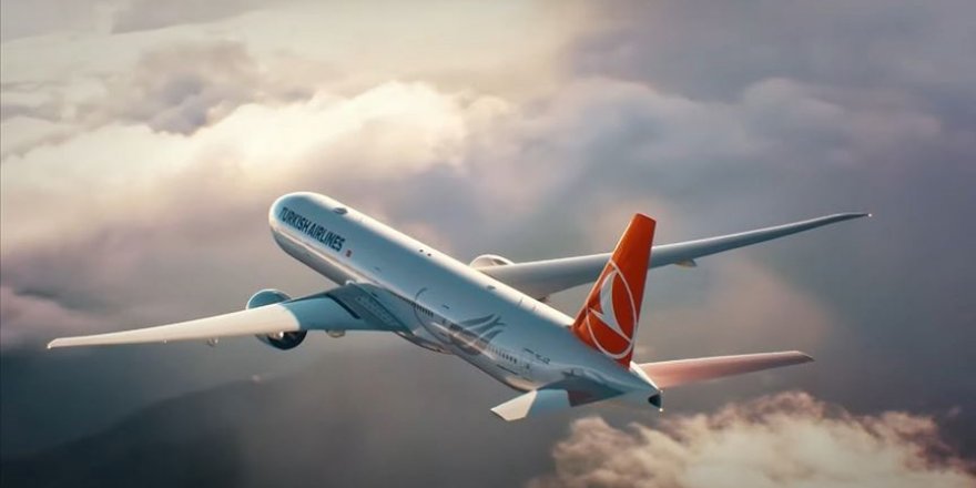 THY uçaklarında kabin bagajı uygulamasına yarın yeniden başlanacak