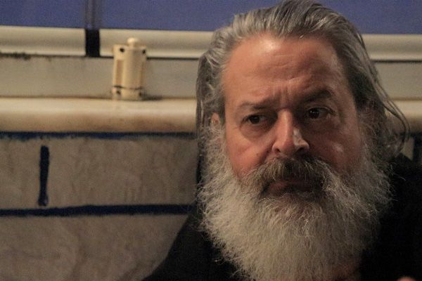 Tüfekçioğlu son yolculuğuna uğurlandı