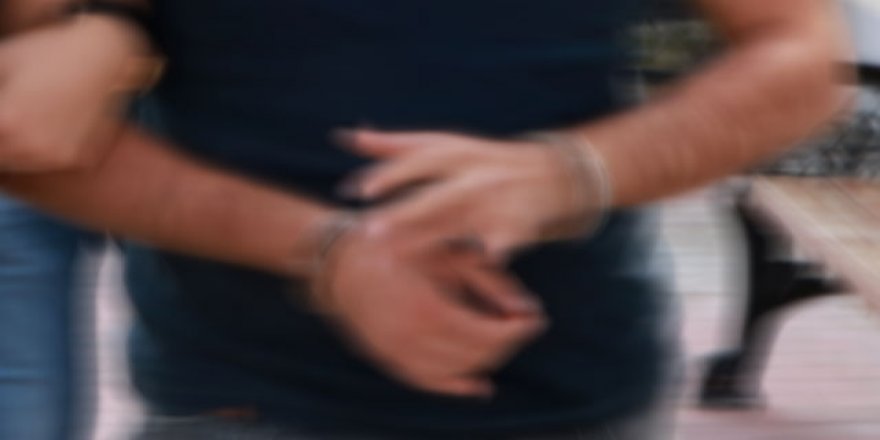 4 eski emniyet müdürüne 15'er yıl hapis cezası