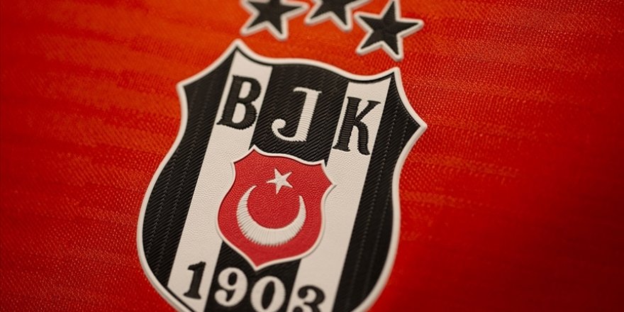 Beşiktaş Kulübünün olağan divan kurulu toplantısı yapıldı