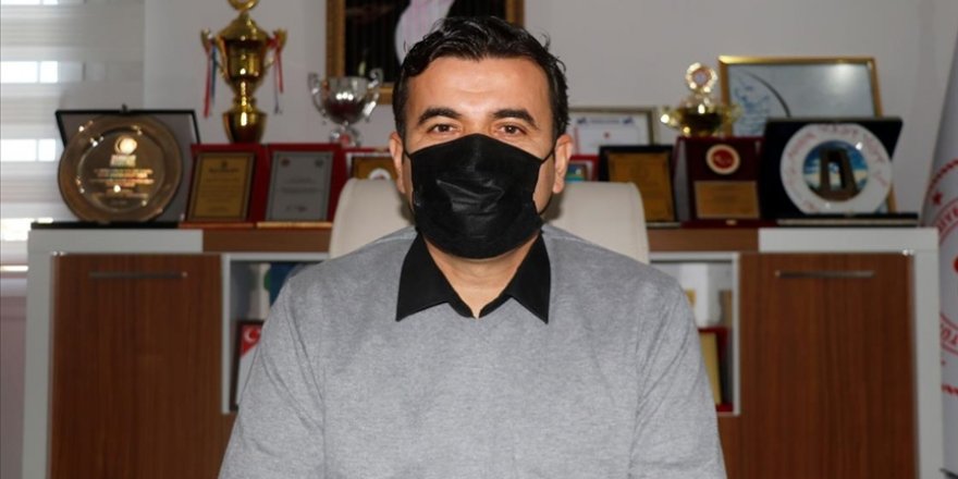 'İnanılmaz sinsi bir hastalık'