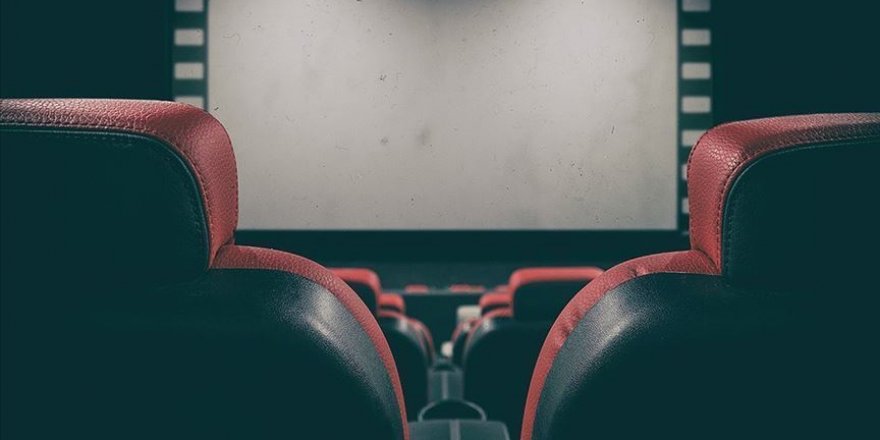 "İstanbul Film Festivali"nin çevrim içi gösterim programı, 1 Ocak'ta başlayacak