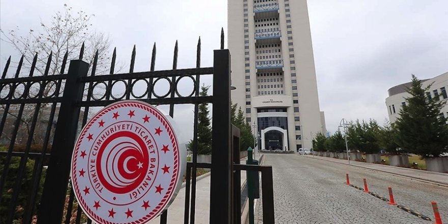 Bakkallara ücretsiz dijital eğitim verilecek