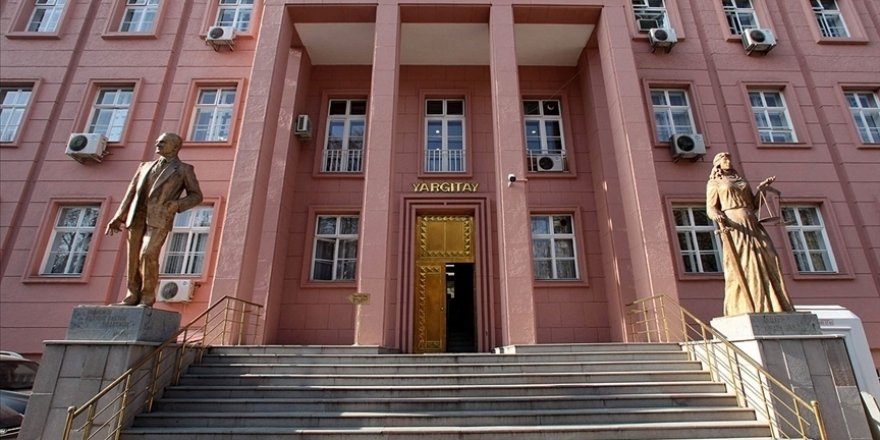 Yargıtay, kredi kartıyla POS cihazından yapılan dolandırıcılıktan bankayı sorumlu tuttu