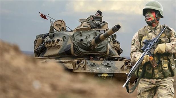 Çalık'dan bedelli askerlik açıklaması