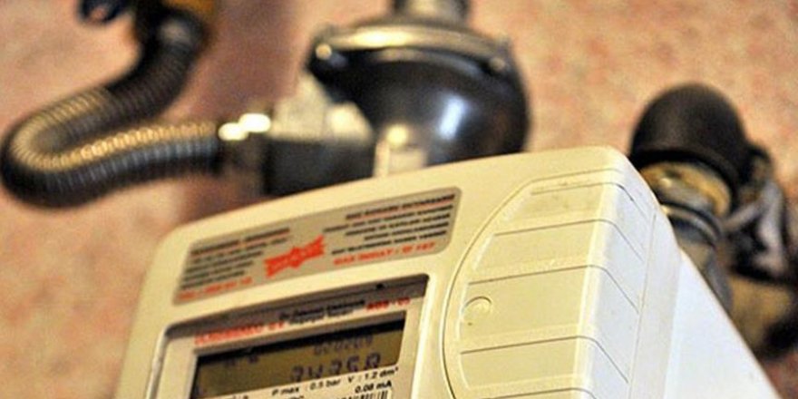 Isı sayaçlarında muayene yaptırmayanlara cezai işlem