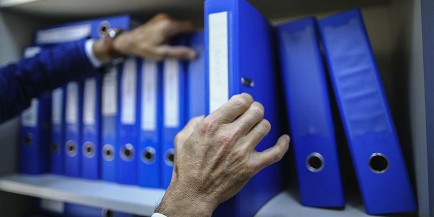 Memur ve emekli zamları belli oldu